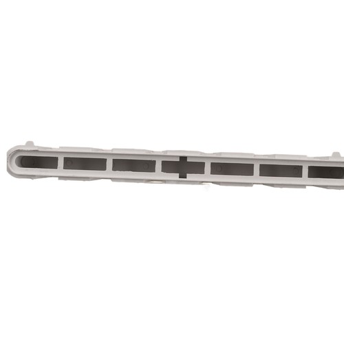 Box pinna singola - a,