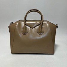 Borsa tracolla givenchy - borsa, a