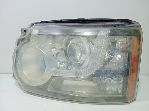 Lr023538 faro izquierdo - faro, /