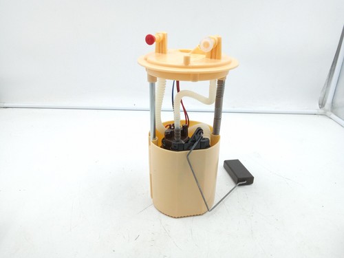 Pompa carburante per - carburante, fiat