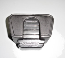 07112003 Coperchio ( copri