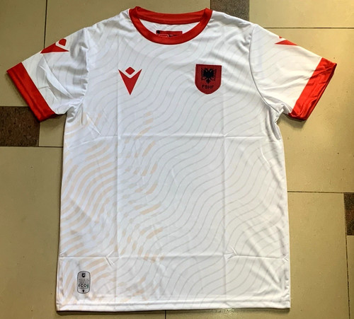 Shirt maglia bianca - t-shirt,