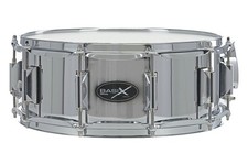 Rullante - Rullante Basix