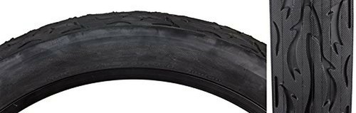 Pneumatici sunlite cruiser - pneumatici,