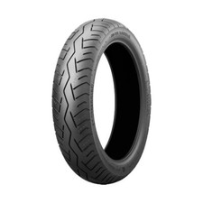 GOMME PNEUMATICI BRIDGESTONE