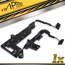 Cambio Automatico Cablaggio