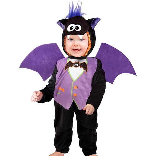 Costume travestimento - costume,