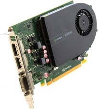 Scheda video nvidia quadro - scheda,