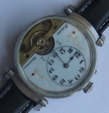 Orologio da polso uomo