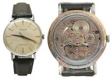 Orologio Rodania mechanical