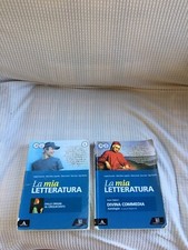 Libri scolastici usati - scolastici,