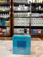 BVULGARI BULGARI OMNIA PARAIBA
