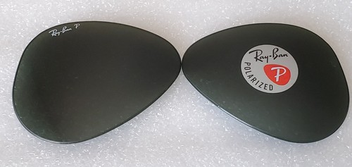 Nuovo ray ban rb3025 - nuovo, rb8125
