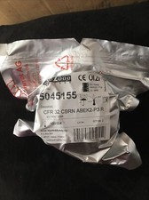 Scott Pro2000 CFR32 CBR NBC