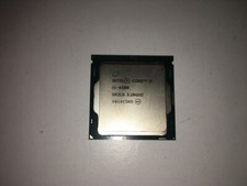 Cpu processore intel 6500 - cpu,