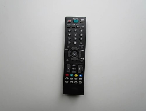 Telecomando per 26ls3500 - per,
