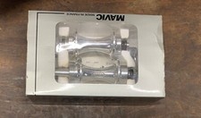 Mozzi Mavic 550/506 NOS, nuovi