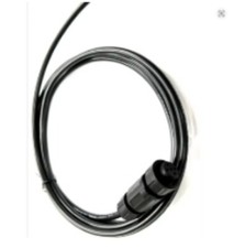 Cable raymarine nmea 0183 c80
