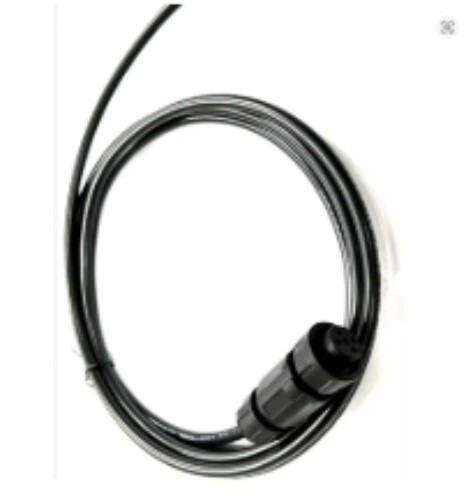 Cable raymarine nmea 0183 - , c80