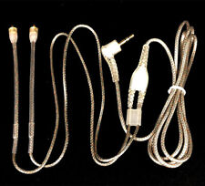 Cavo auricolari staccabile di