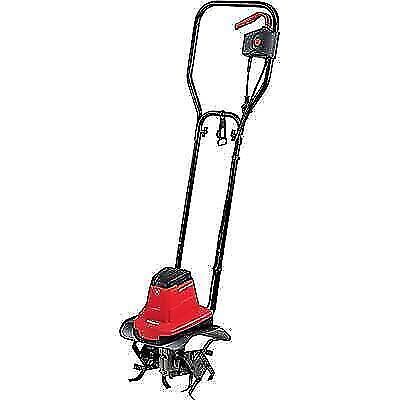 Elettrozappa rt 7530 - elettrozappa,