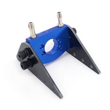 2835 2850 Supporto Motore