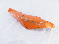2007-2009 Aprilia Shiver 750