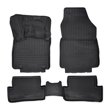 Tappeti Tappetini Auto In