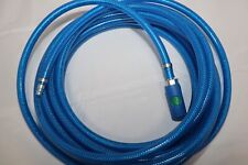 Raccordo aria compressa