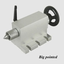 Macchina per incisione tavola