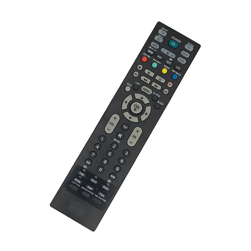 Telecomando per lcd lg - telecomando, tv