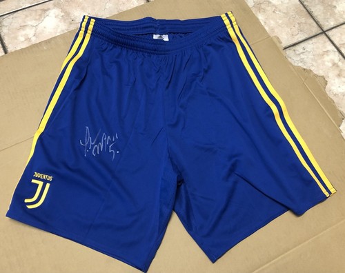 Pantaloncino adidas nuovo - pantaloncino,