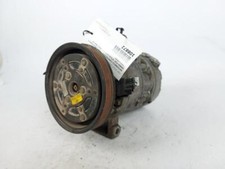 4472208632 COMPRESSORE ARIA
