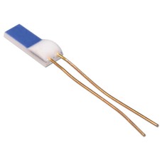 PT100 Sensore di Temperatura