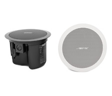Bose FreeSpace FS2C Coppia di