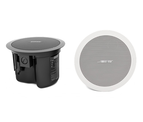Bose freespace fs2c - freespace, coppia