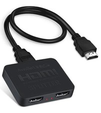 Avedio Links 4K 60Hz HDMI