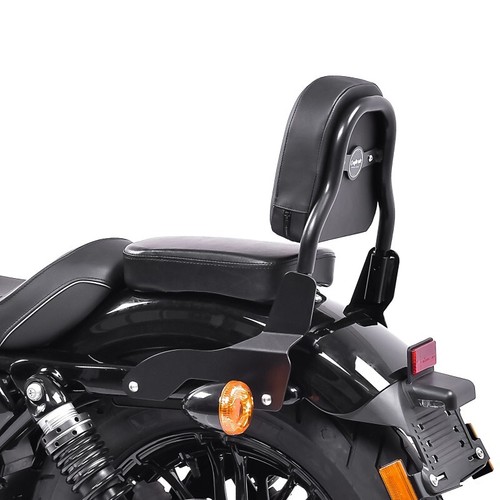 Sissy bar css - bar,