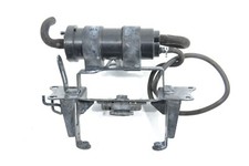 telaietto recupero vapori olio