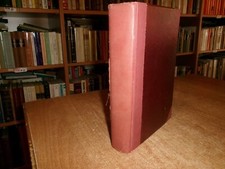 Manuale di SEMEIOTICA MEDICA. Umberto Carpi De Resmini  1946