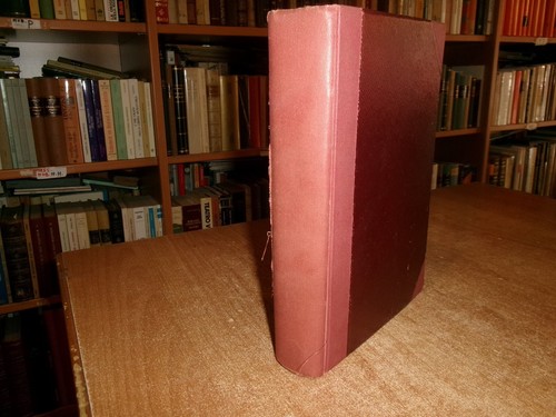 Manuale semeiotica medica - manuale,