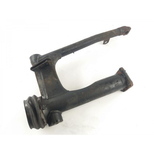 Bmw 247 1984 - 80, rt