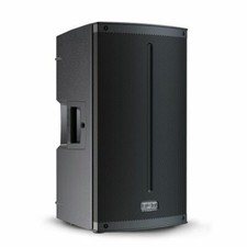 FBT X-lite 110A Cassa Amplificata Attiva 10" 1500W Bluetooth 5.0 FBT Xlite 110A