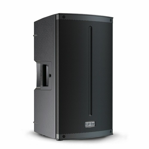 Fbt lite 110a cassa - x-lite,