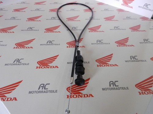 Honda 400 250 n - n, leva