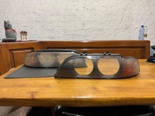Lenti fari BMW Serie 5 E39
