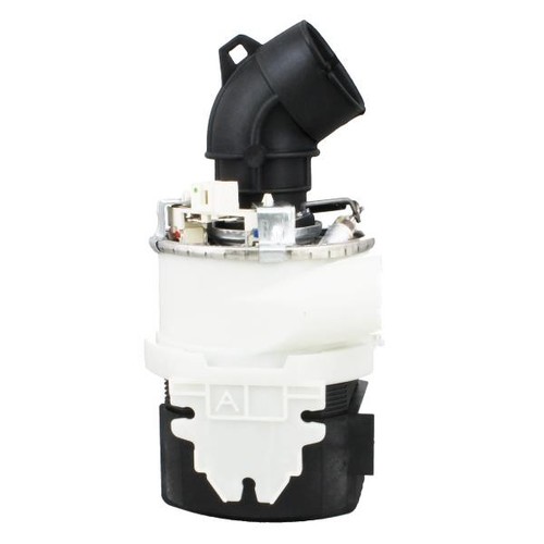 Beko motore lavastoviglie - motore,
