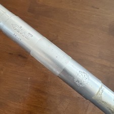 Cinelli Campione Del Mondo