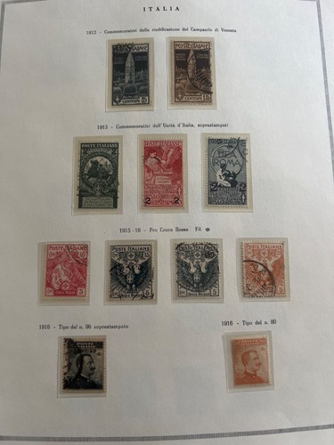 Regno lotto di - -,