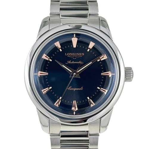 Orologio longines - orologio,